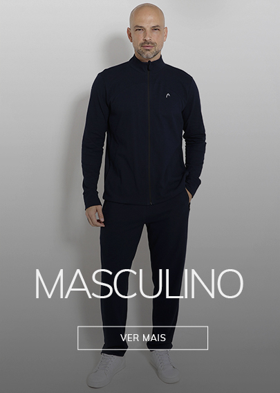 Masculino